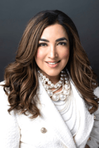 image-png-Jan-29-2026-10-51-11-5243-AM