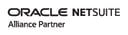 logo-oracle-netsuite-alliance-partner-horiz-lq-112819-blk